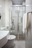 Vardar Palace Hotel - Special Class