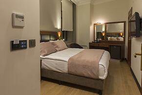 Vardar Palace Hotel - Special Class