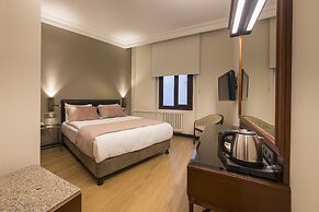Vardar Palace Hotel - Special Class