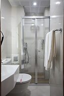 Vardar Palace Hotel - Special Class