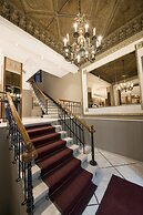 Vardar Palace Hotel - Special Class