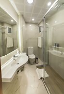 Vardar Palace Hotel - Special Class