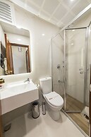 Vardar Palace Hotel - Special Class