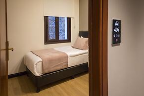 Vardar Palace Hotel - Special Class