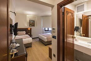 Vardar Palace Hotel - Special Class