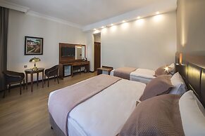 Vardar Palace Hotel - Special Class