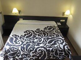 Hotel Santa Anna