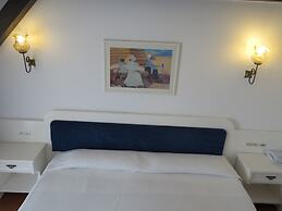 Hotel Santa Anna