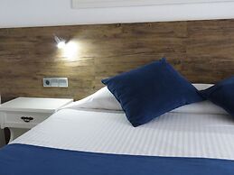Hotel Santa Anna