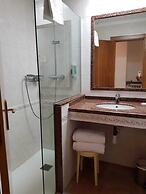 Hotel Santa Anna