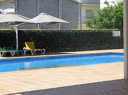 Hotel Santa Anna