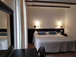 Hotel Santa Anna
