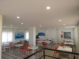 Hotel Santa Anna