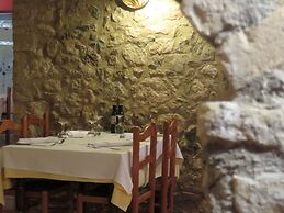 Hotel Santa Anna