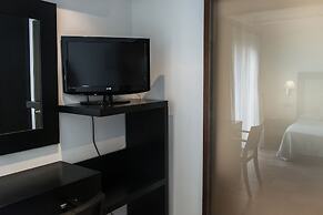 Hotel Santa Anna