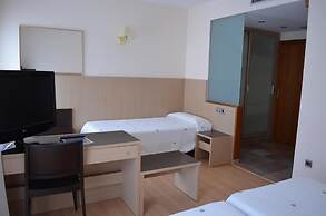 Hotel Santa Anna