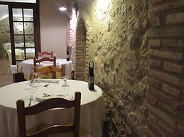 Hotel Santa Anna