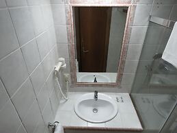 Hotel Santa Anna