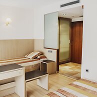 Hotel Santa Anna