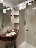 Hotel Santa Anna