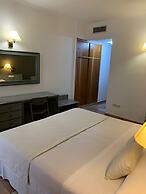 Hotel Santa Anna