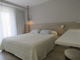 Hotel Santa Anna
