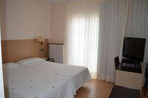 Hotel Santa Anna