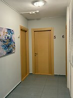 Delta Hotel