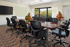 Ko'a Kea Resort on Po'ipu Beach