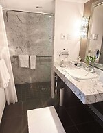 Ko'a Kea Resort on Po'ipu Beach