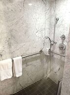 Ko'a Kea Resort on Po'ipu Beach