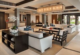 Ko'a Kea Resort on Po'ipu Beach