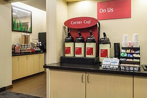 Marriott TownePlace Suites Dayton North