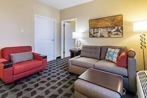 Marriott TownePlace Suites Dayton North