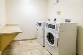 Marriott TownePlace Suites Dayton North