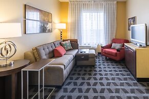 Marriott TownePlace Suites Dayton North