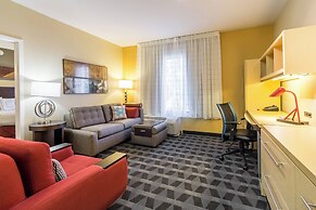 Marriott TownePlace Suites Dayton North