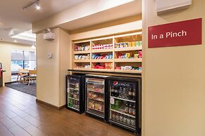 Marriott TownePlace Suites Dayton North