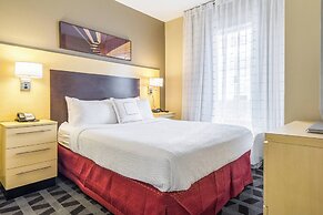 Marriott TownePlace Suites Dayton North
