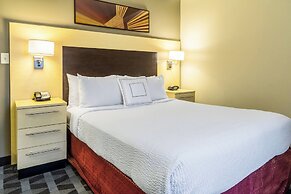 Marriott TownePlace Suites Dayton North