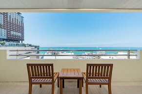 Sunshine Hotel And Residences