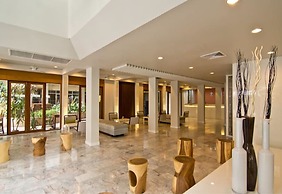 Sunshine Hotel And Residences