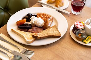 The Lakeland Kendal Hotel, Sure Hotel Collection by BW