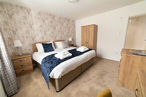 The Lakeland Kendal Hotel, Sure Hotel Collection by BW