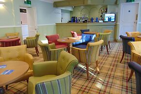 The Lakeland Kendal Hotel, Sure Hotel Collection by BW