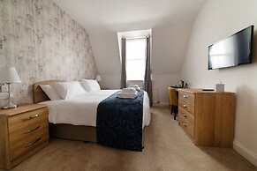 The Lakeland Kendal Hotel, Sure Hotel Collection by BW