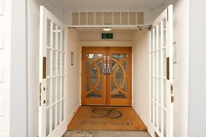 The Lakeland Kendal Hotel, Sure Hotel Collection by BW