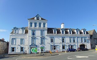 The Lakeland Kendal Hotel, Sure Hotel Collection by BW