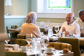 The Lakeland Kendal Hotel, Sure Hotel Collection by BW