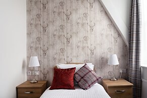 The Lakeland Kendal Hotel, Sure Hotel Collection by BW